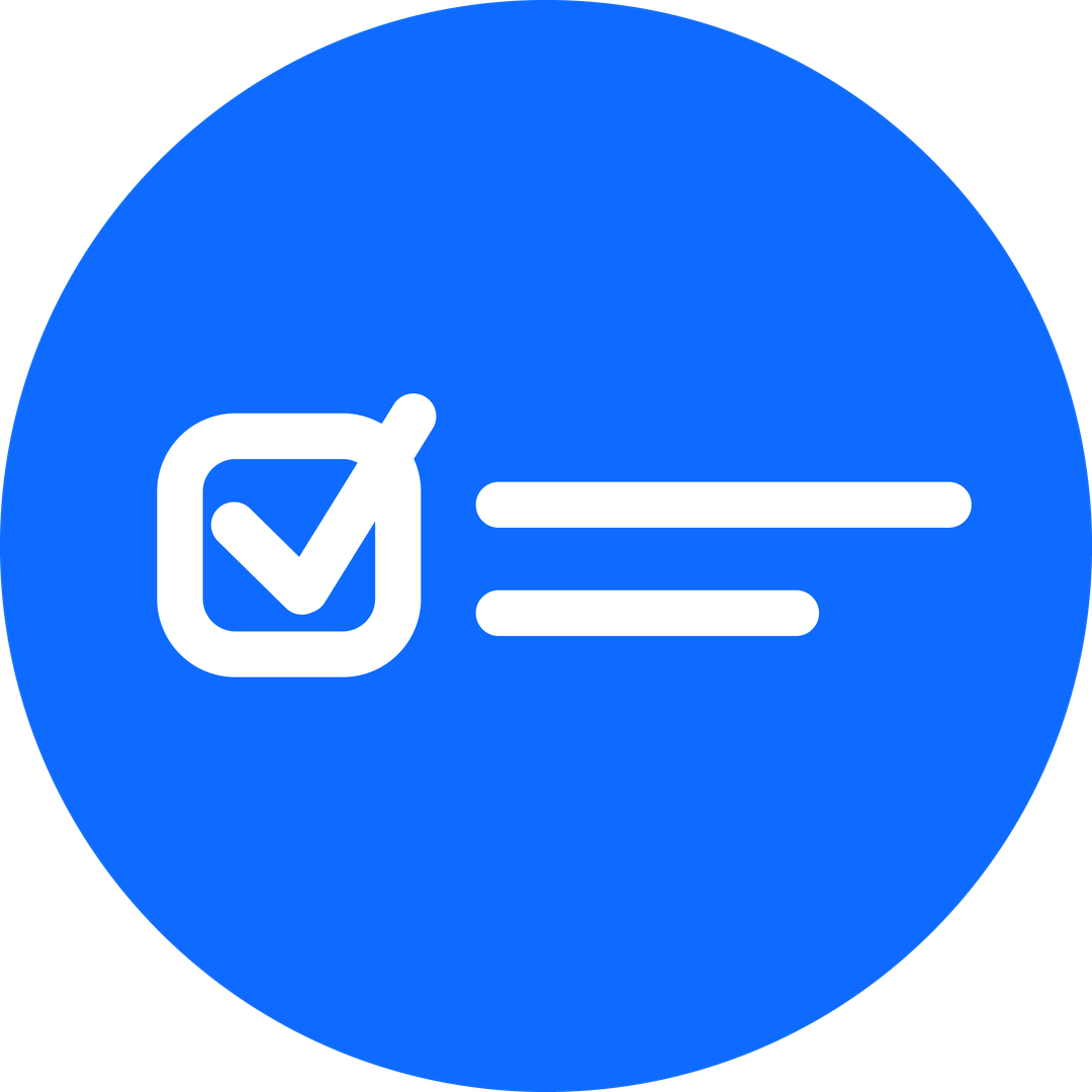 Learning studio chat for schools